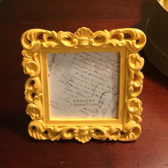 ☀️ Box of Sunshine NWT!! ☀️ - Picture 4 of 6